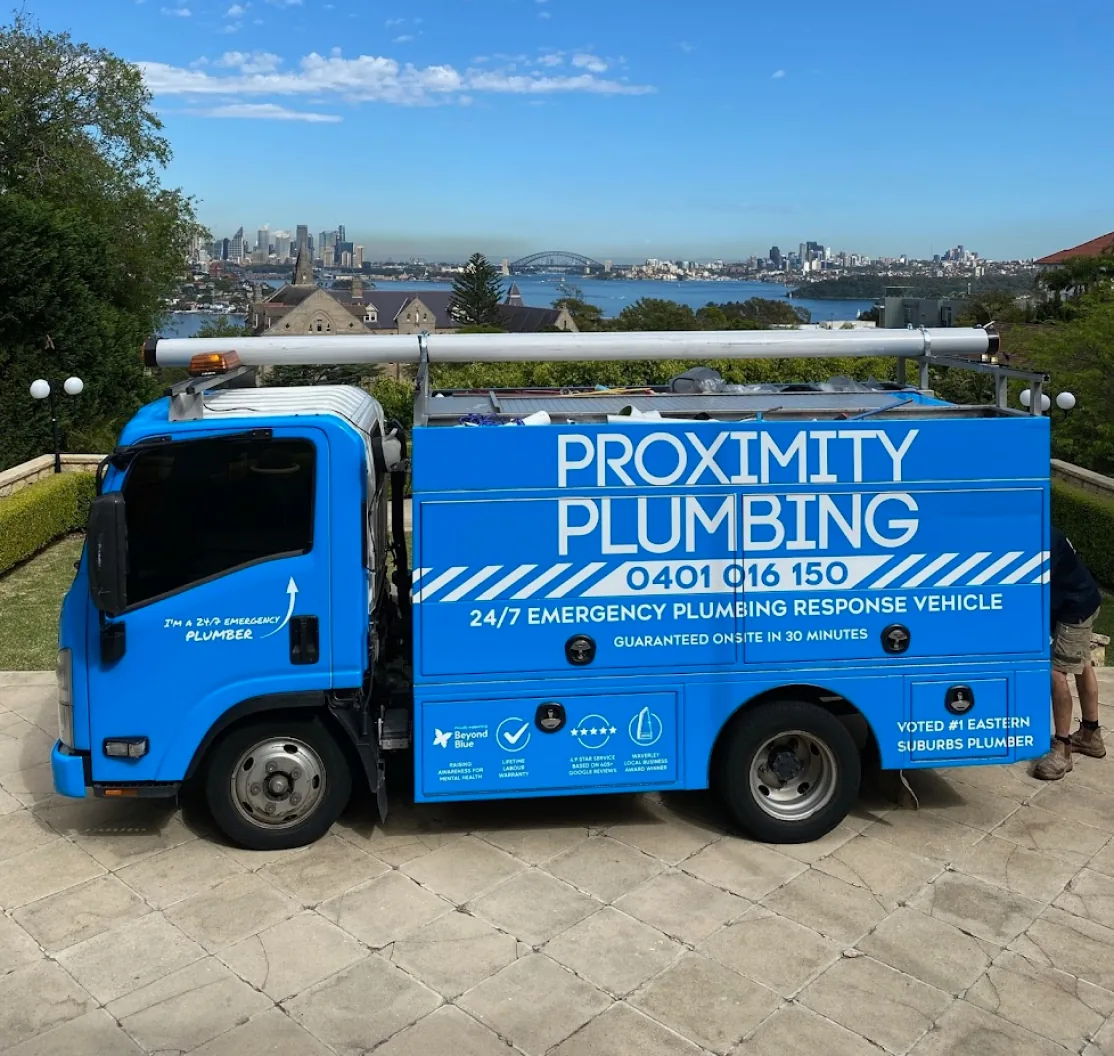 What to Do While Waiting for Your Emergency Plumber